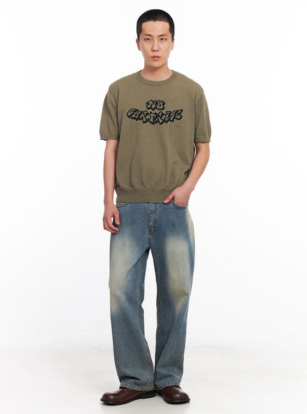 mens-graphic-knit-tee-iu512