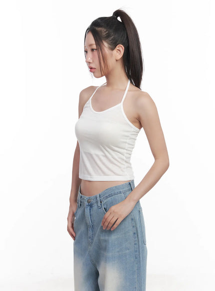 basic-halter-neck-cami-cu517