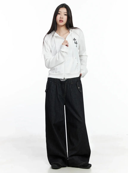 galen-layered-wide-leg-jeans-im506