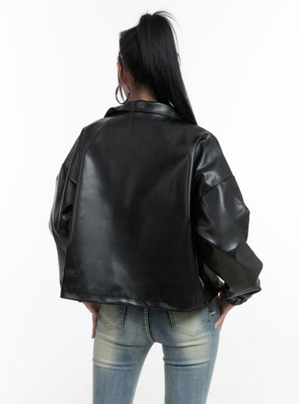 two-way-leather-zipper-jacket-os409