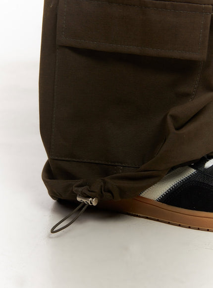 mens-cotton-pocket-wide-leg-pants-im528