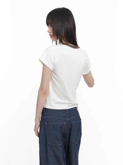 graphic-two-tone-crop-tee-cu518