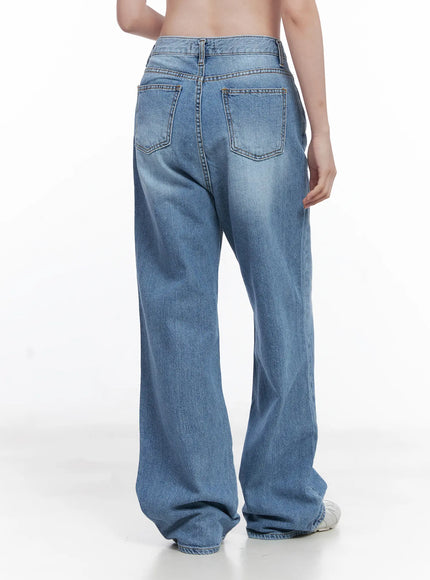 jung-straight-leg-washed-jeans-cg521