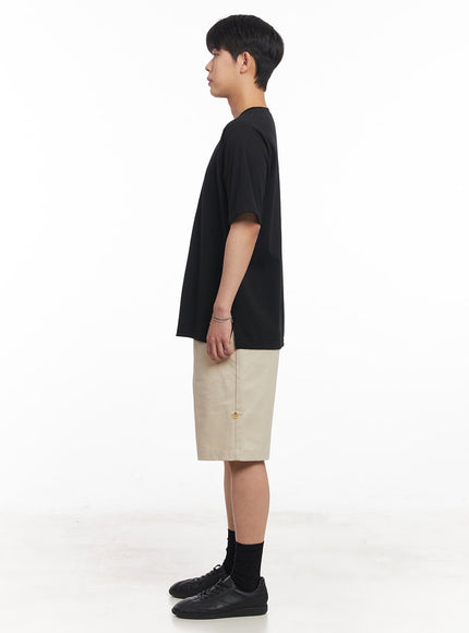 mens-small-graphic-print-t-shirt-ia529