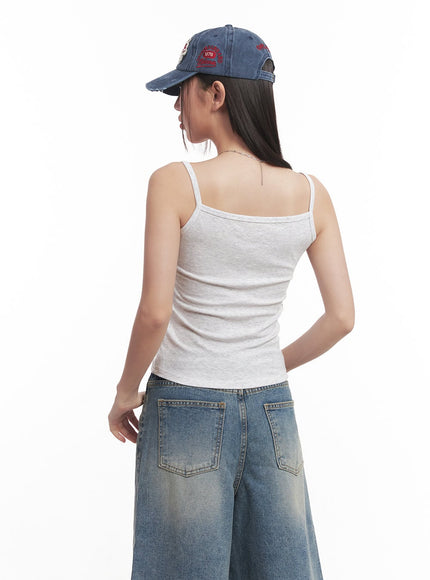 buttoned-cami-top-cm528