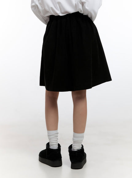 solid-suede-midi-skirt-cn421