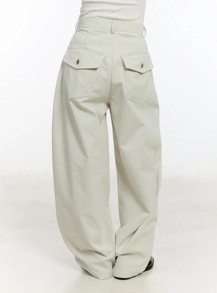curved-pocket-wide-leg-pants-cm510