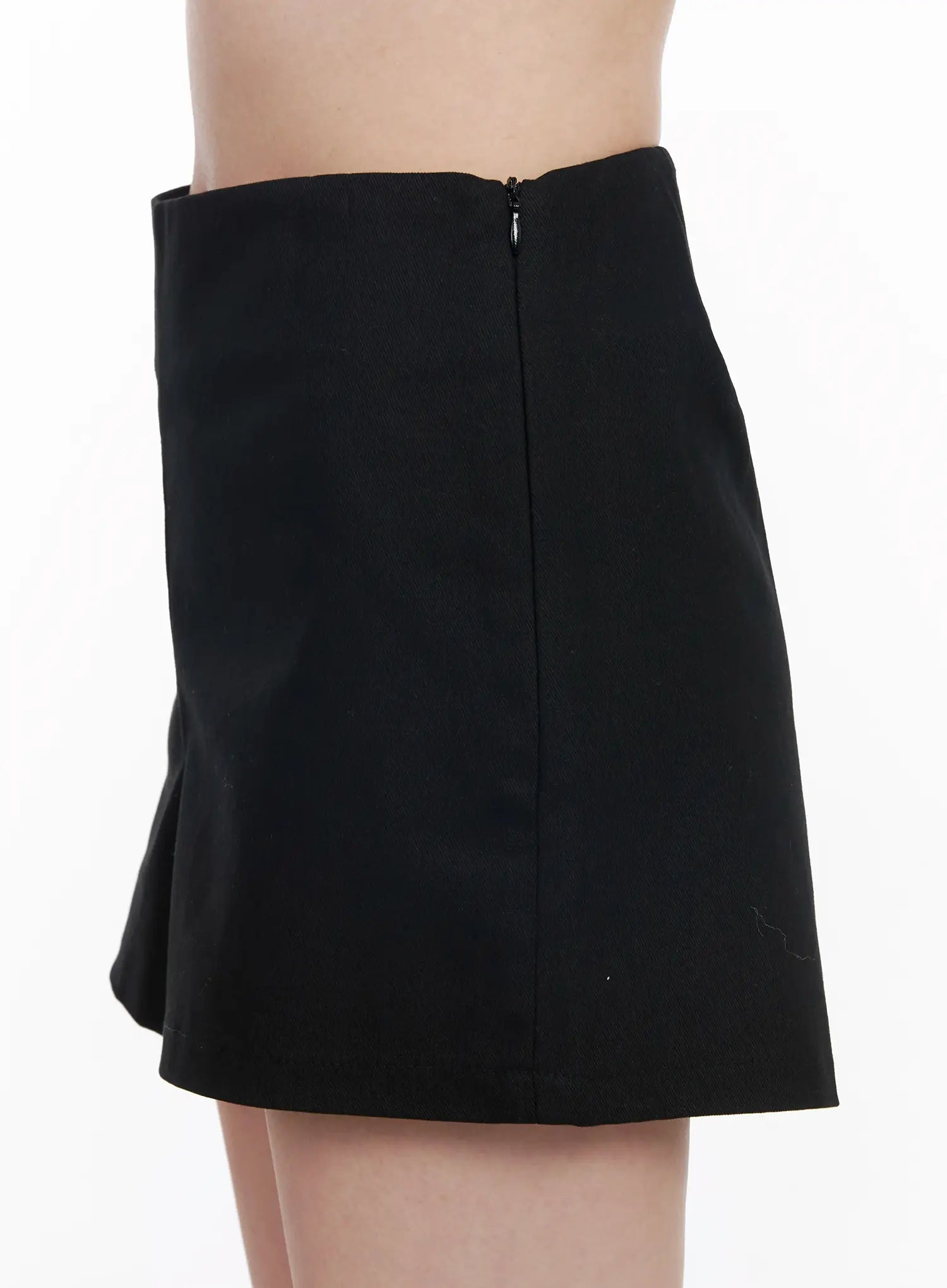 high-rise-cotton-shorts-im524