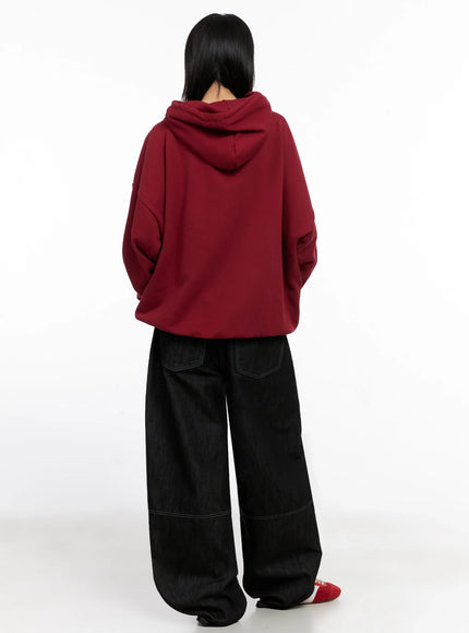 leyla-pin-tuck-wide-leg-jeans-is515