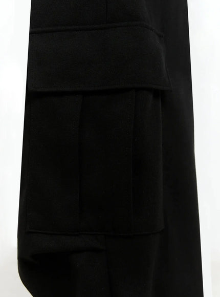 mens-cargo-training-pants-in525