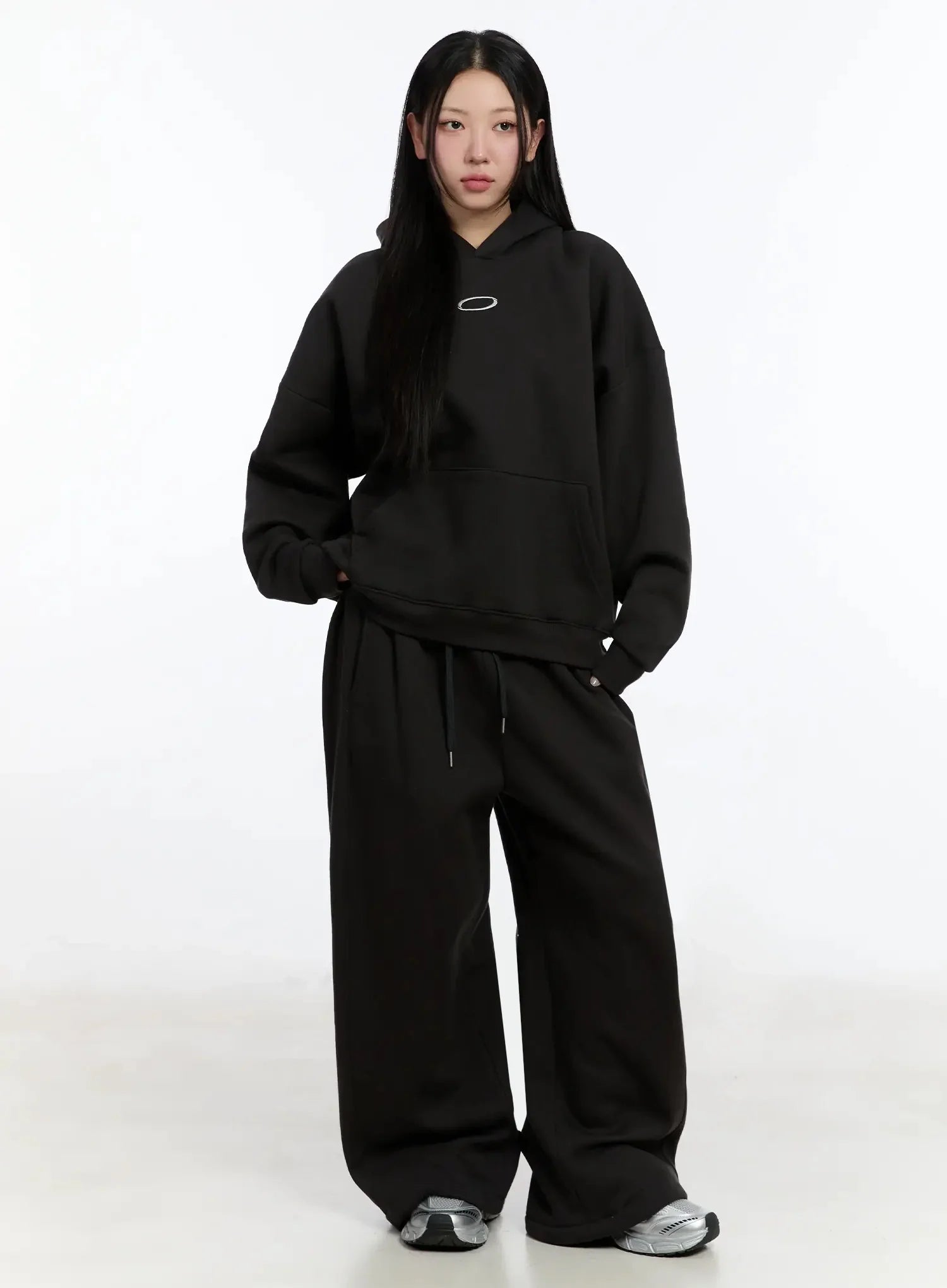 relaxed-fit-sweatpants-im509