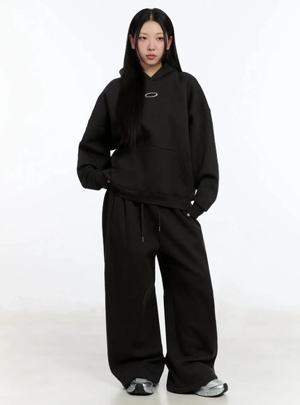 relaxed-fit-sweatpants-im509