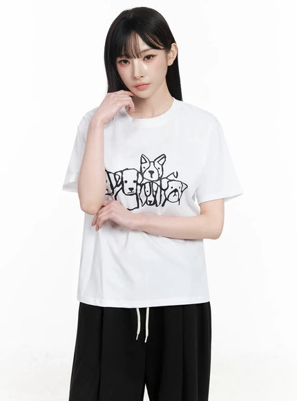 graphic-short-sleeve-tee-iy511