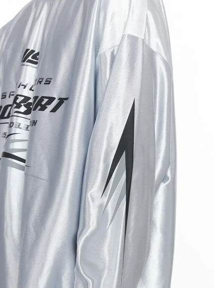 mens-metallic-sporty-long-sleeve-io516