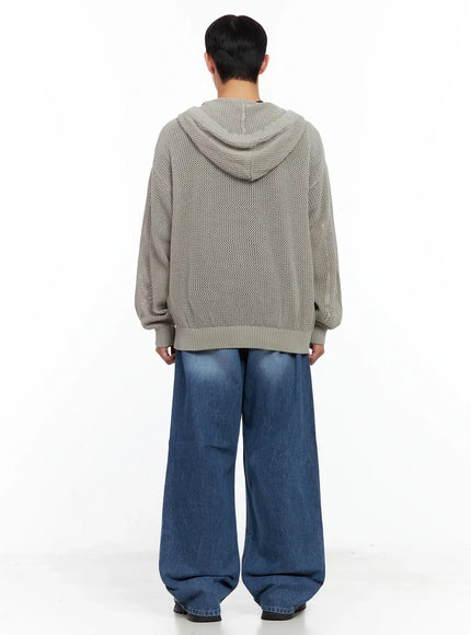 mens-loose-fit-jeans-il516