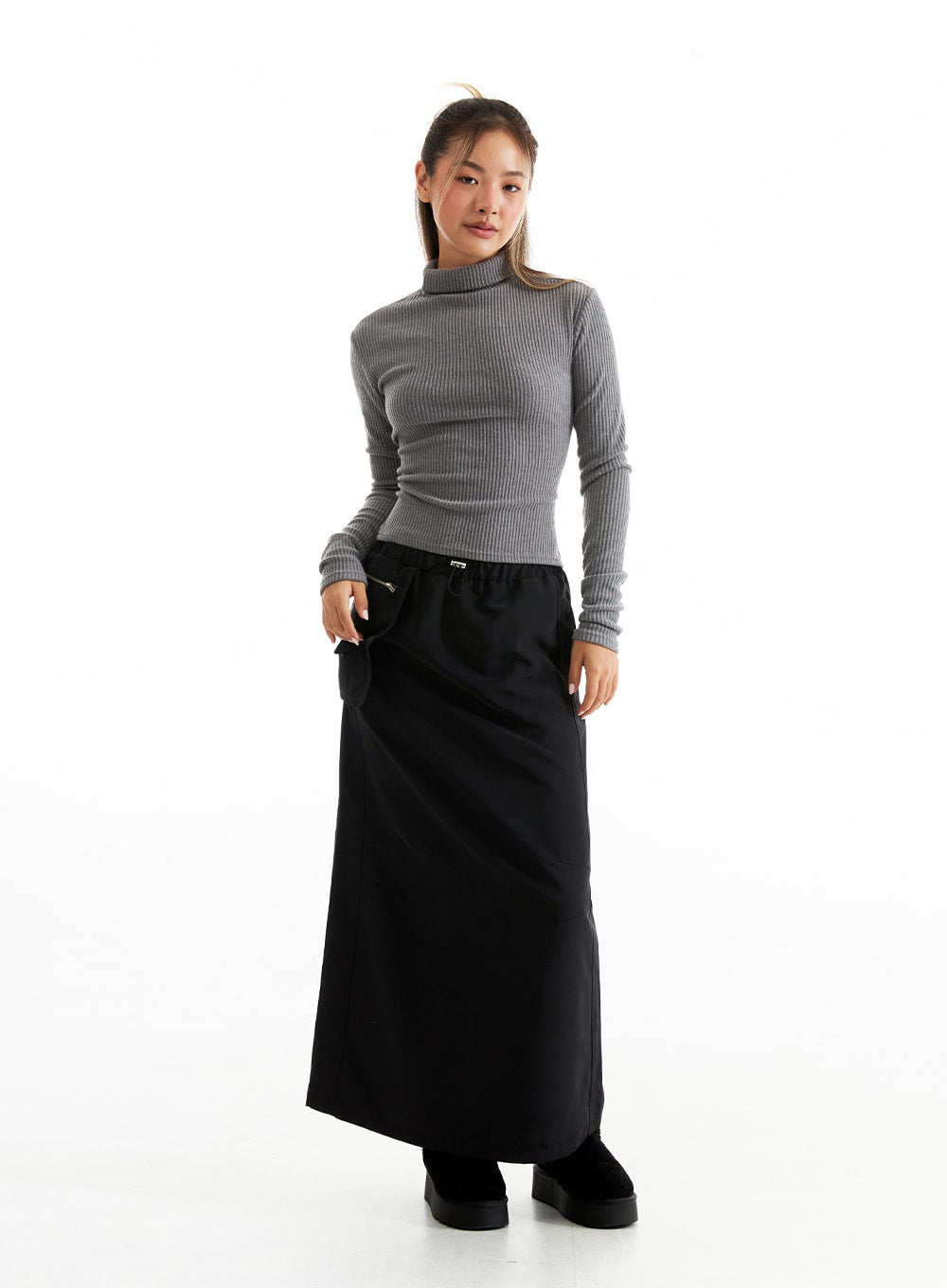 zippered-maxi-skirt-co313