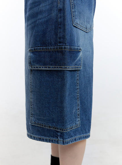 zia-baggy-cargo-jorts-cg413