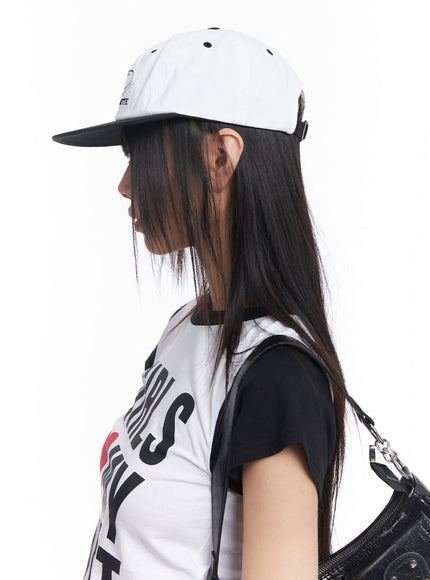 embroidered-cotton-graphic-cap-cy512