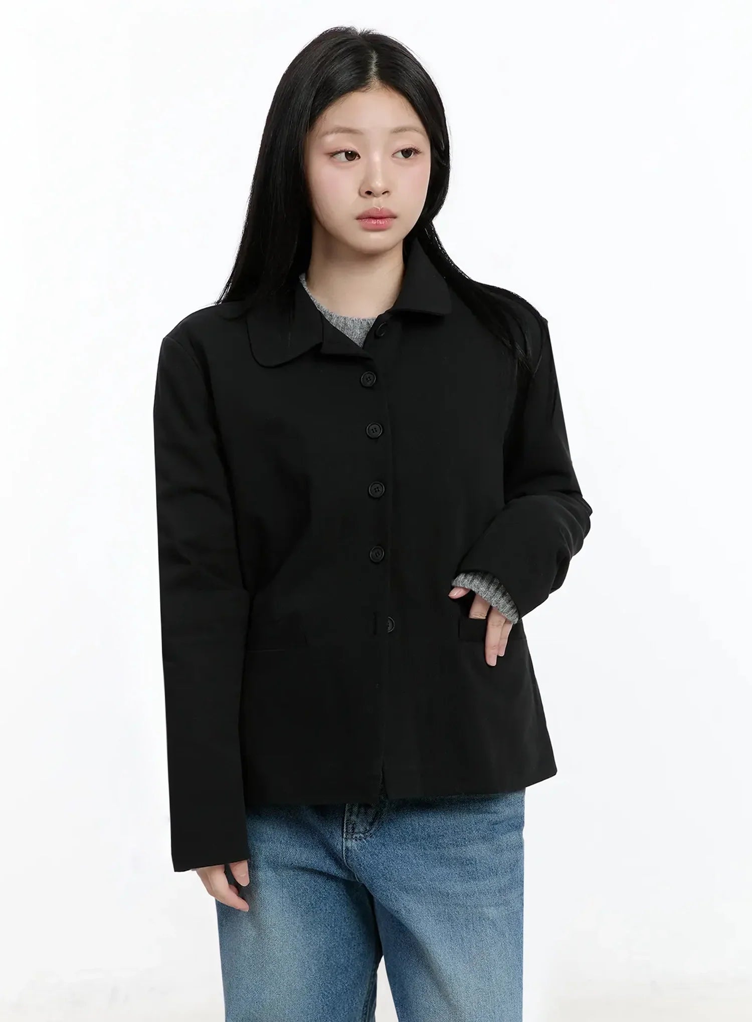 classic-button-up-blazer-im519