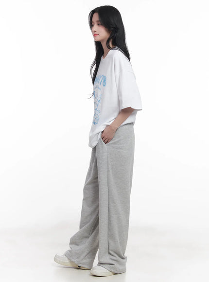 summer-graphic-tee-cu525