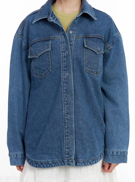 oversized-denim-buttoned-jacket-cm512