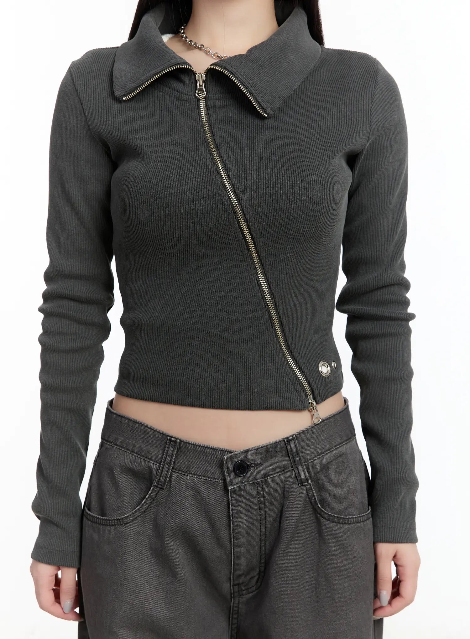 asymmetric-zip-crop-jacket-cm511