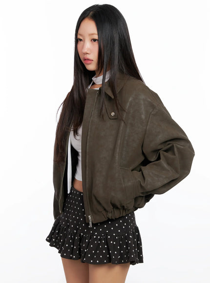 quilted-two-way-jacket-co514