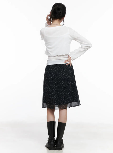 floral-midi-chiffon-skirt-ca510