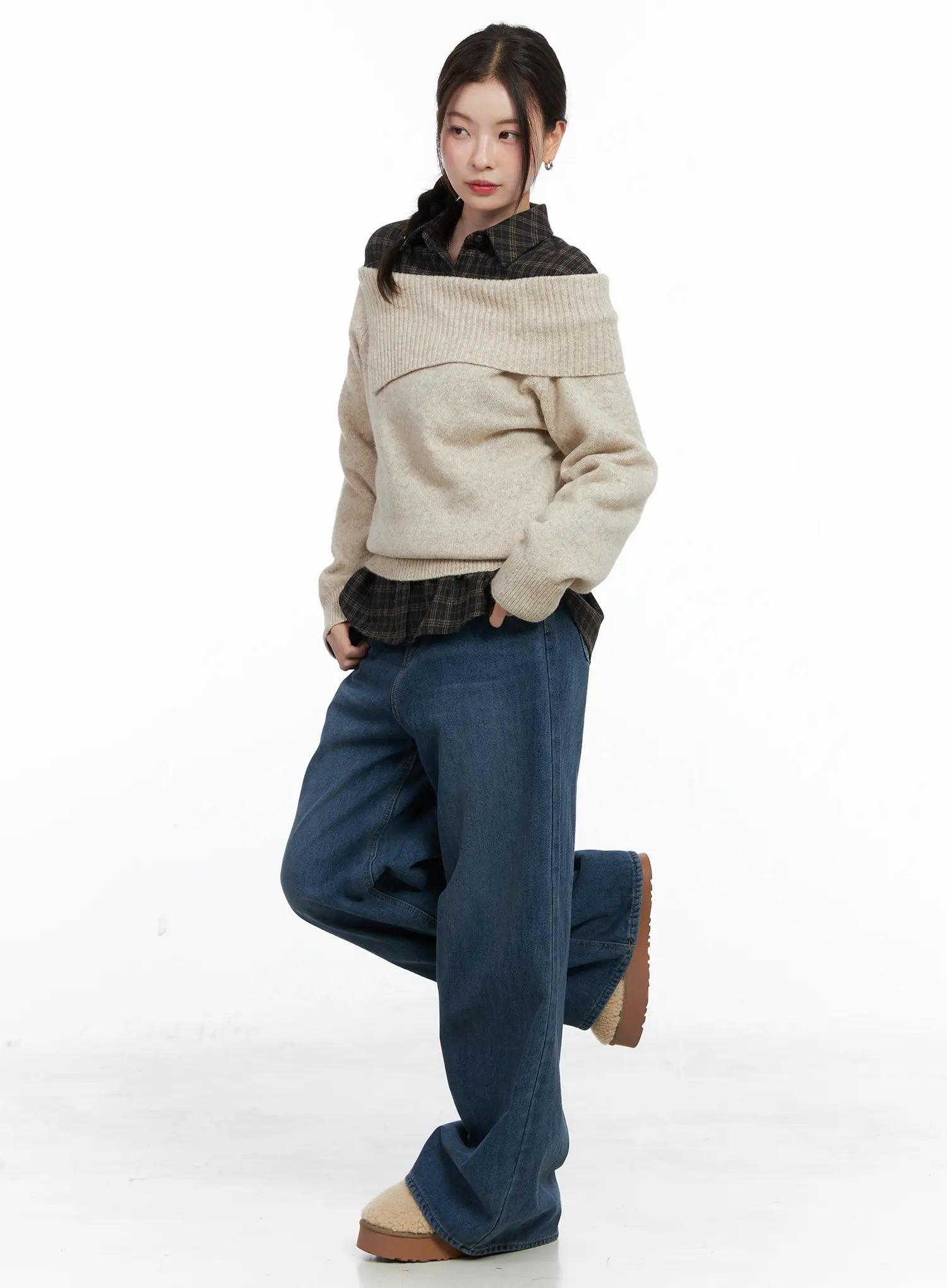 wide-off-shoulder-knit-sweater-cn519