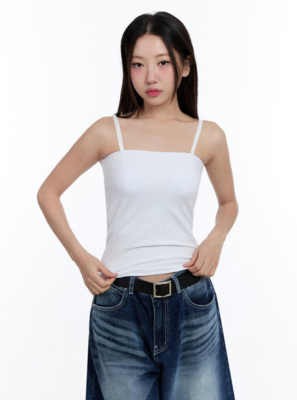 essential-cami-top-iu504
