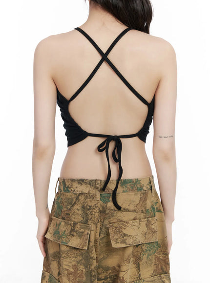 backless-cross-strap-sleeveless-top-cm526