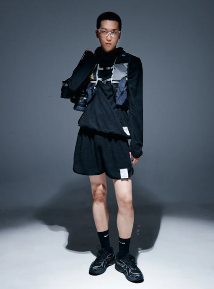 mens-mesh-running-vest-is502