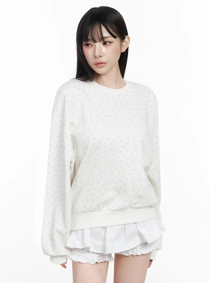 floral-print-sweatshirt-iy511