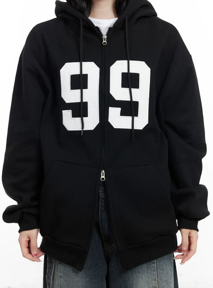 oversized-lettering-zip-up-hoodie-cj527