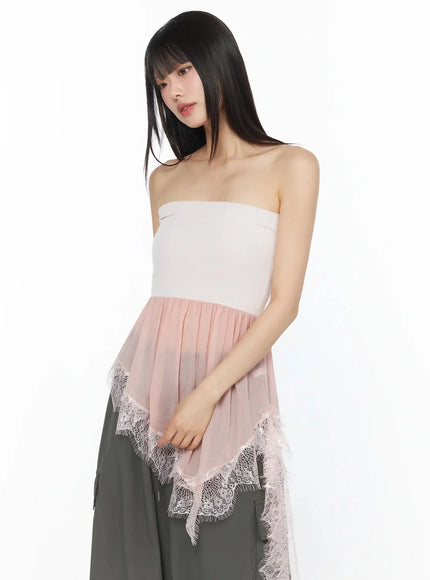 pastel-long-lace-tube-top-iy526