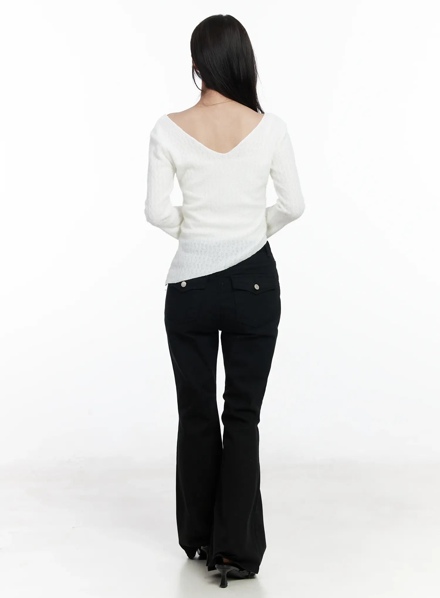 ribbon-off-shoulder-sweater-ij529