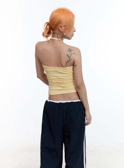 ribbon-halter-crop-top-cu502