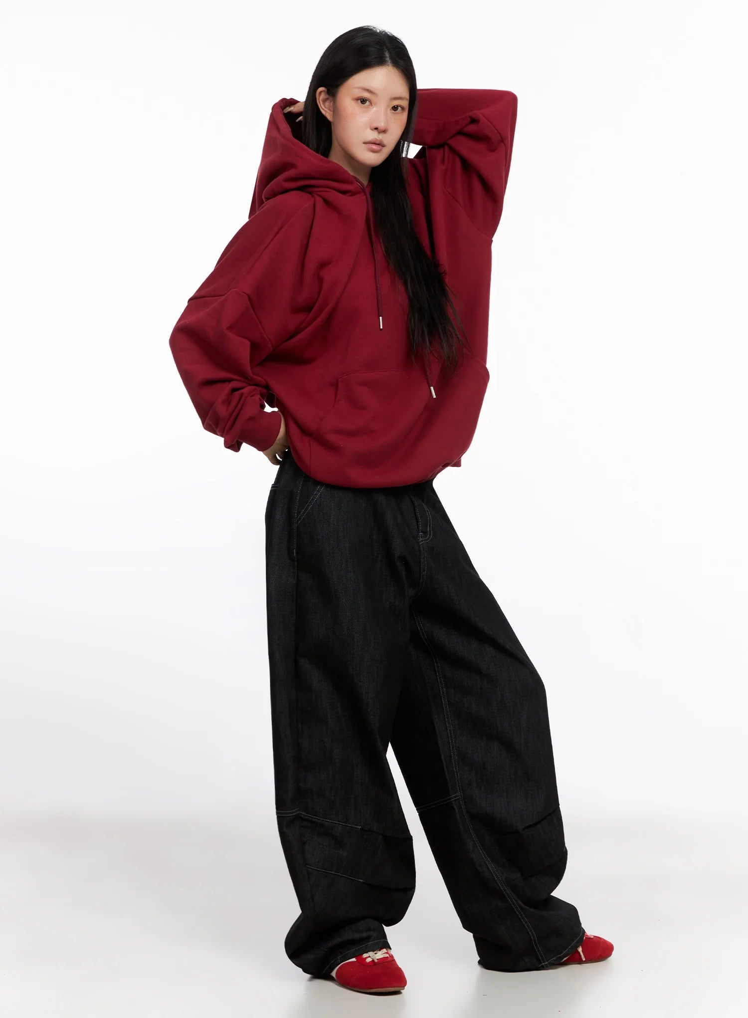 oversized-casual-hoodie-is515