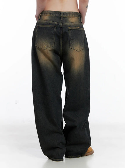 leona-vintage-baggy-jeans-cs526