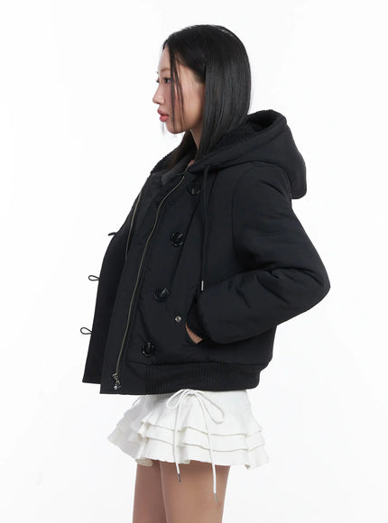 button-faux-fur-crop-puffer-jacket-cd529