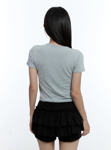 polka-dot-layered-crop-tee-cu526