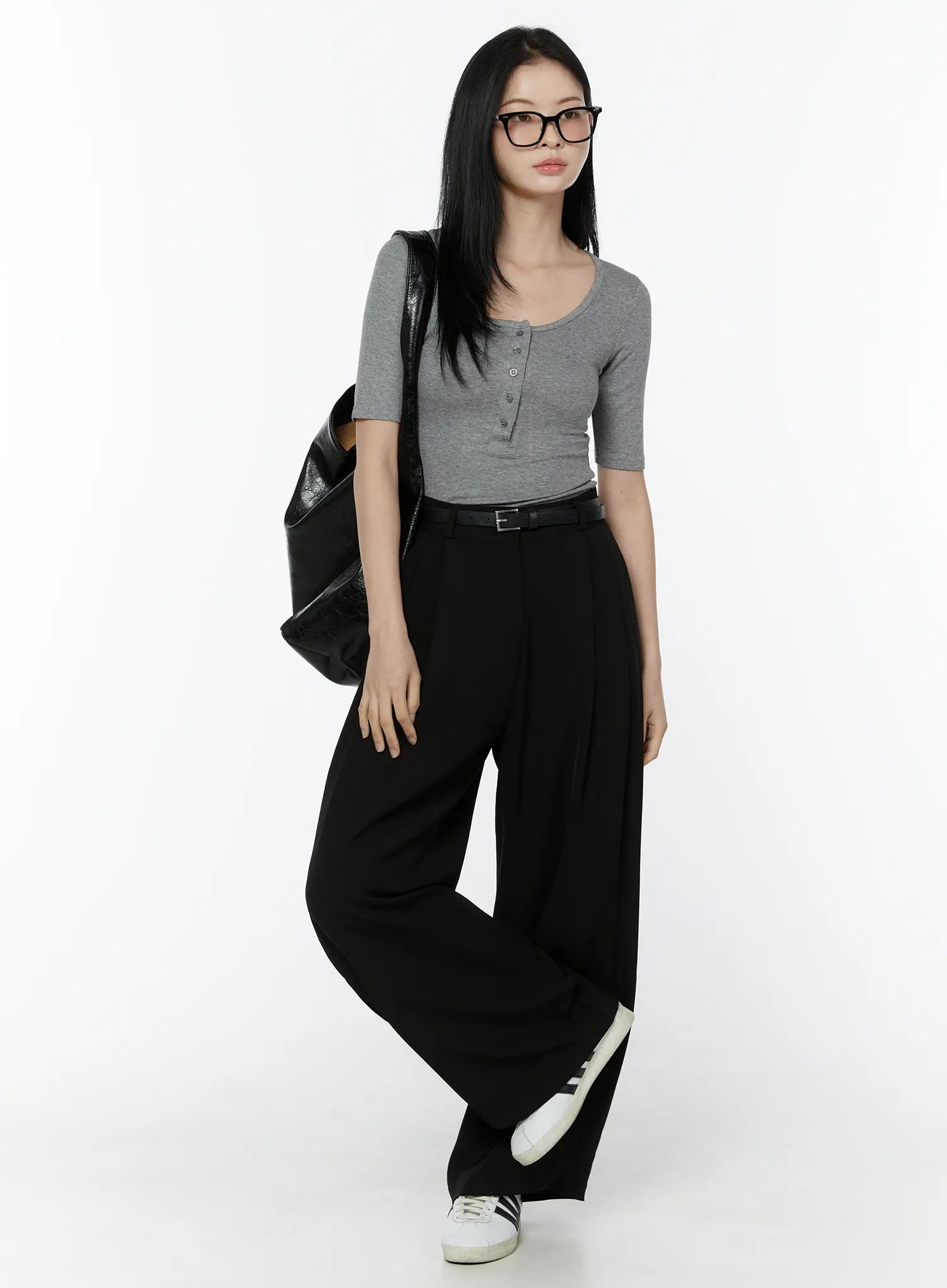 high-waist-wide-fit-summer-slacks-iu503