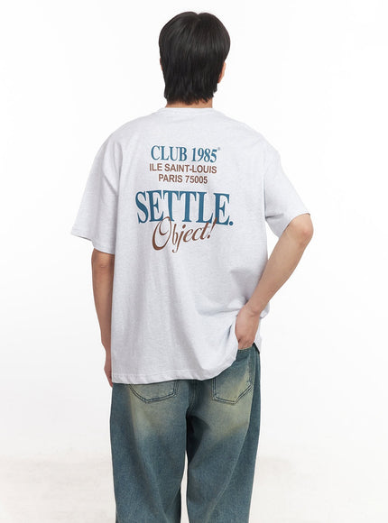 mens-graphic-oversized-t-shirt-ia511