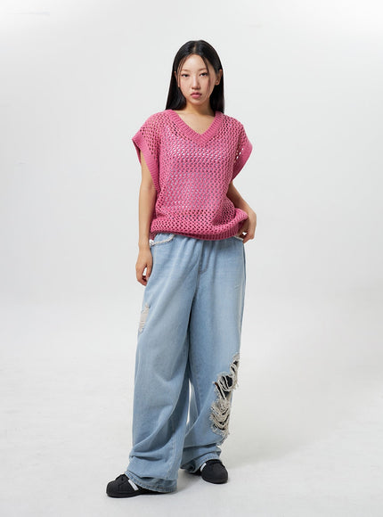 oversized-ripped-jeans-cy324