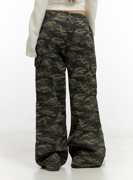 camo-cargo-stitch-pants-cn405