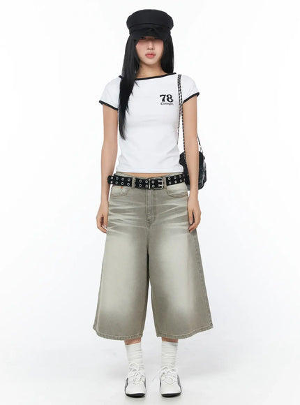 dess-washed-wide-leg-bermuda-jorts-cy512