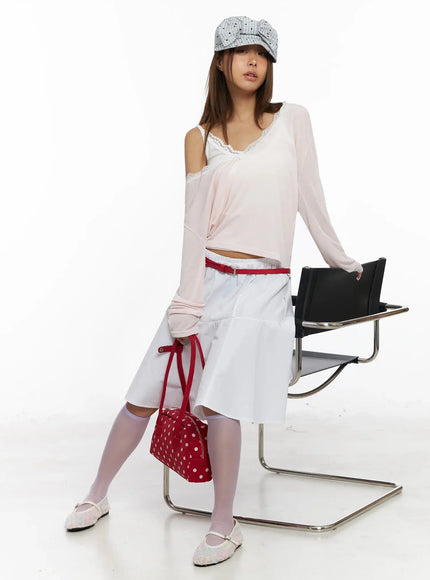 polka-dot-square-purse-iy504