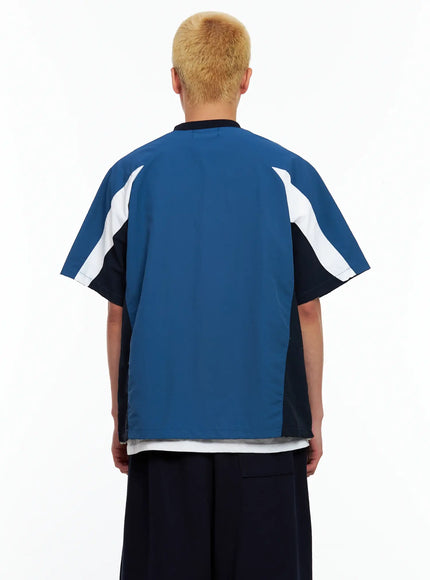 mens-v-neck-basic-jersey-il514