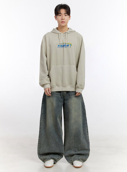 mens-graphic-logo-hoodie-im525