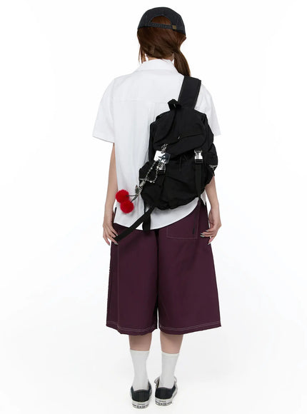 oversized-rugby-shirt-ca522
